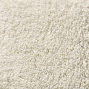 Kramis Saba 1160 1163 Carpets / Rugs
