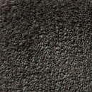 Kramis Saba 1182 1156 Carpets / Rugs