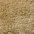 Kramis Saba 1232 1235 Carpets / Rugs