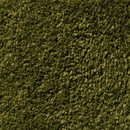 Kramis Saba 9924 1122 Carpets / Rugs