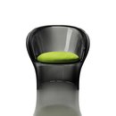 Magis Flower Outdoor Chair Garden lounge Seating