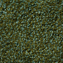 Kramis Saba 9924 1247 Carpets / Rugs
