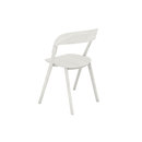 Magis Baguette Chair