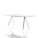 Magis Baguette Table Conferenza / Riunione Ristorazione Tavoli
