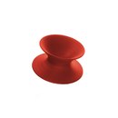 Magis Spun Break-out / Privacy areas Garden lounge Lounge area / Waiting room Relaxing