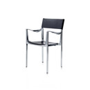 Magis Venice Chair Eventi Ristorazione Sedute Sedute contract