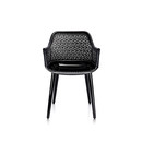 Magis Cyborg Chair Ristorazione Sedute Sedute contract Sedute da giardino