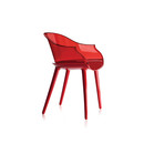 Cyborg Chair Magis