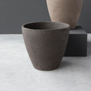 Atelier Vierkant A60