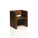 Vela Silla Vondom
