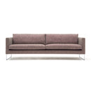 Nielaus Felix Sofa Lounge area / Waiting room Seating