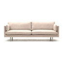 Nielaus Handy Sofa Seating