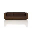 Vela Sofa Vondom