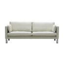 Nielaus Handy Sofa Seating