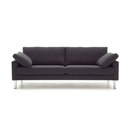 Nielaus Handy Sofa Seating