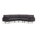 Nielaus Handy Sofa Corner Asientos