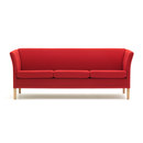Nielaus London Sofa Espace d'attente / Lounge Sièges