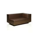 Vela Sofa Vondom
