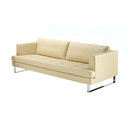 Nielaus Scala Sofa Lounge area / Waiting room Seating