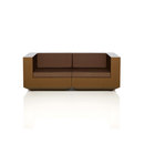 Vela Sofa Vondom