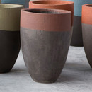 ATE Atelier Vierkant