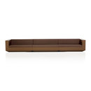 Vela Sofa Vondom