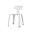 Pressed Chair Moormann
