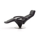 Nielaus Point Relaxchair Relaxing