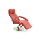 Nielaus Comet Relaxchair Sillones Sillones / Sofás / Pufs Sillones de relajación