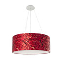 Dresslight Venus Pendelleuchten