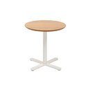 Mobles 114 Oxi Gastronomy Lounge area / Waiting room Tables