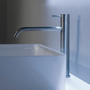 antoniolupi Ayati Bathrooms taps Vanity units / Wash basins