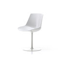 Flow chair MDF Italia