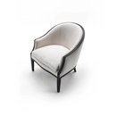 Living Divani ABC Armchairs / Sofas / Poufs Living room: Armchairs / easychairs Lounge / Waiting area Lounge: Armchairs