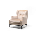 Living Divani Chauffeuse Lounge / sale di attesa Lounge: Poltrone Poltrone Poltrone / Divani / Pouf