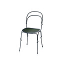 Vigna Chair Magis