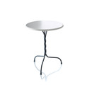 Magis Vigna Table Gastronomie Tables de jardin