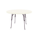 Magis Vigna Table Caffetteria: Tavoli Gastronomia / Ristorazione Tavoli da giardino Tavoli da pranzo Tavoli da pranzo / Consolle