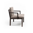 Living Divani Gray Poltrone Poltrone / Divani / Pouf