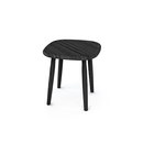 Magis Pizza Table Lounge: Tables d'appoint Tables basses / Tables d'appoint Tables d'appoint