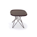 Magis Pizza Table Espace d'attente / Lounge Tables