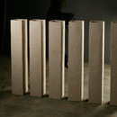 B Atelier Vierkant