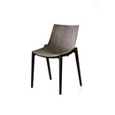 Magis Zartan Chair Ristorazione Sedute Sedute contract