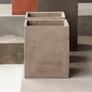 B Atelier Vierkant