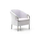 Nielaus Opus Armchair Lounge: sillones Muebles lounge / para salas de espera Sillones Sillones / Sofás / Pufs