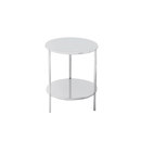 Magis Tambour Table Lounge: Tables d'appoint Tables basses / Tables d'appoint Tables d'appoint