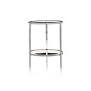 Tambour Table Magis