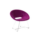 Nielaus Cone Armchair Espace d'attente / Lounge Sièges