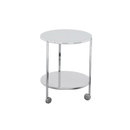 Magis Tambour Table Lounge: mesas auxiliares Mesas auxiliares Mesas de centro / apoyo