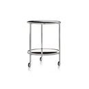 Magis Tambour Table Espace d'attente / Lounge Tables